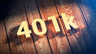 401(k) Plans | Retirement Plans | American Investment Planners LLC