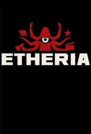 Ya Disponible Etheria: Temporada 2 - Episodio 2 Subtitulado【Mundoseries】