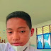 Pantun