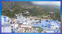 chefchaouen,ville de chefchaouen,region chefchaouen,nature chefchaouen,chefchaouen city,akchour waterfulls,akchour nature,nature chefchaouen,tourisme,photode chefchaouen, chefchaouen,شفشاون ,مدينة شفشاون,جهة شفشاون,شلالات اقشور 