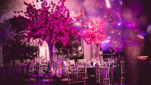 Wedding Venue In Sydney