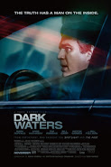 Dark Waters