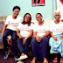Check out this sweet four generation photos