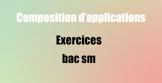 Composition d’applications