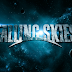 Spesifikasi PC Untuk Falling Skies: The Game (Little Orbit)