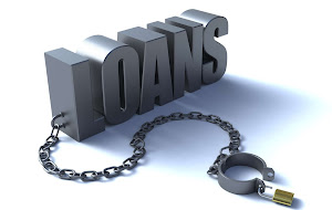 Loan