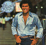 Primeiro Vinil - LP Cheiro do Povo