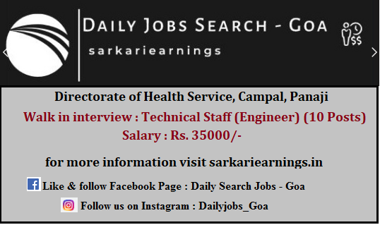 jobsingoa