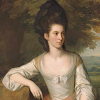 1700S Hairstyles : 10 Iconic Historical Hairstyles And Why We Love Them Live Science / A look into the fascinating world of vintage hair.