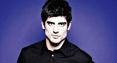 Alastair Cook Profile