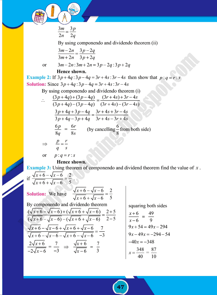 variations-mathematics-class-10th-text-book