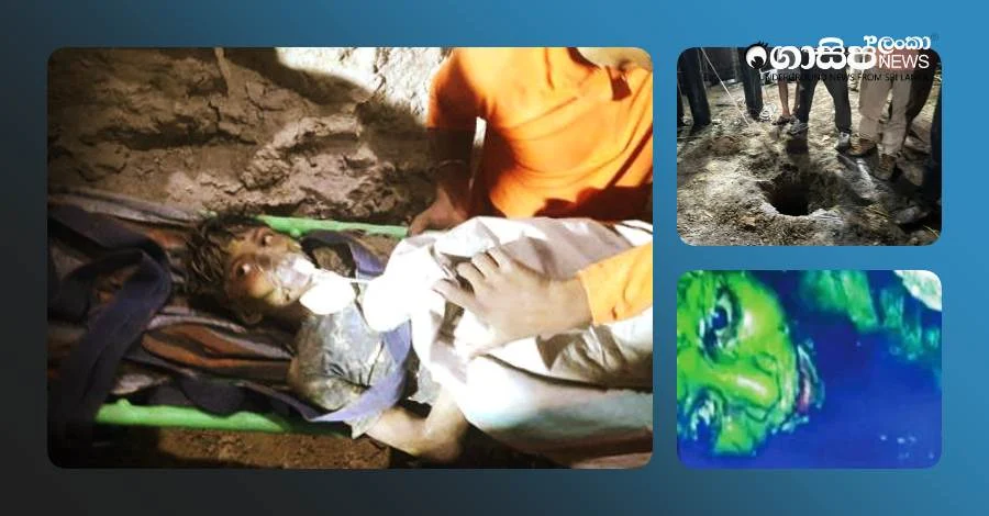 chhattisgarh-11-year-old-boy-who-had-fallen-into-borewell-rescued