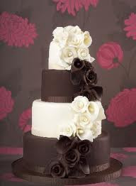 australia wedding cake