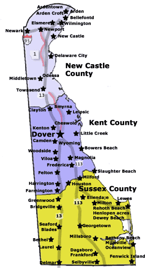 map of massachusetts towns and counties. Counties as regions