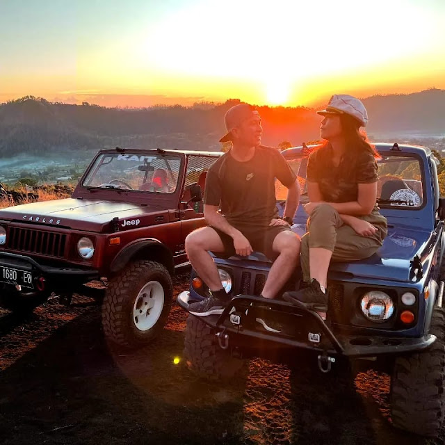 sunrice-jeep-tour-kintamani