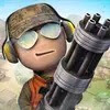 Pocket Troops Strategy RPG APK