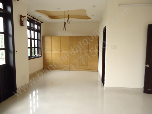 house for rent hcm, house for rent in ho chi minh, house for rent in ho chi minh city, house for rent in saigon, the manor apartment for rent, the manor ho chi minh, villa for rent in ho chi minh