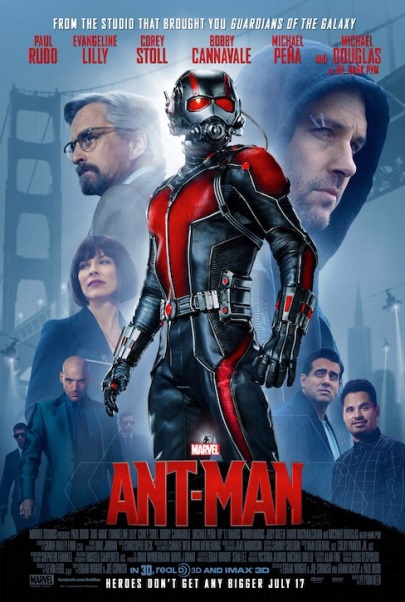 Ant Man (2015), Tonton Full Movie, Tonton Filem Melayu, Tonton Movie Melalyu, Tonton Filem Online, Tonton Movie Online, Tonton Filem Terbaru