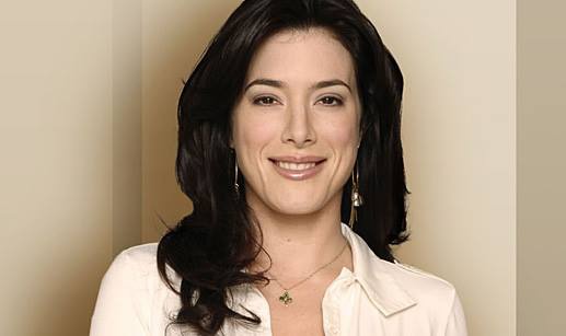 Jaime Murray Profile pictures, Dp Images, Display pics collection for whatsapp, Facebook, Instagram, Pinterest, Hi5.