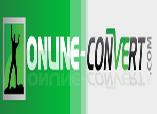 online convert