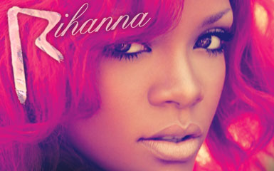 rihanna 2011 october