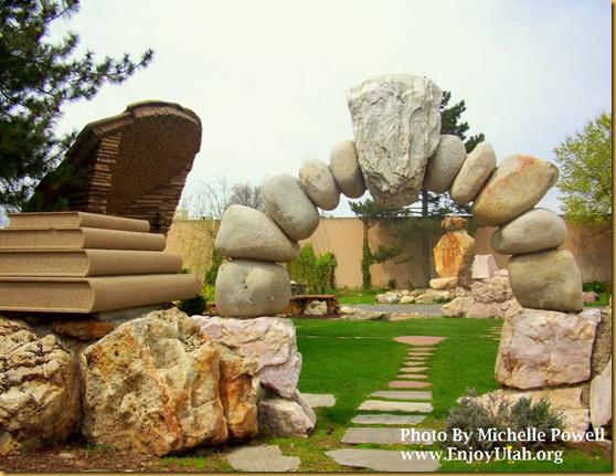 Gilgal1