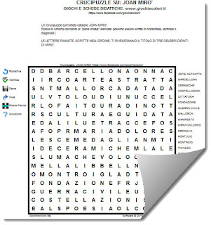 http://crossword.info/giochiecolori/crucimiro