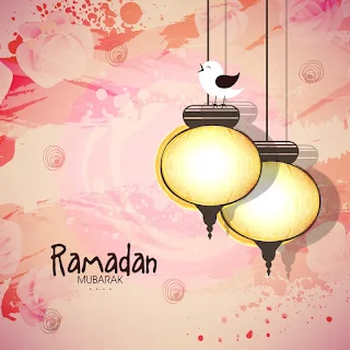 فانوس رمضان 2024