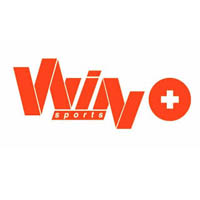 WINSPORTS+