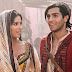   ALADDIN movie review: AN IMPROVED MORE COLORFUL REMAKE OF THE ORIGINAL ANIMATED VERSION