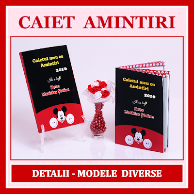 http://www.bebestudio11.com/2017/01/modele-caiet-amintiri-anuale.html