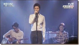 Plus.Nine.Boys.E08.mp4_002978975_thumb[1]