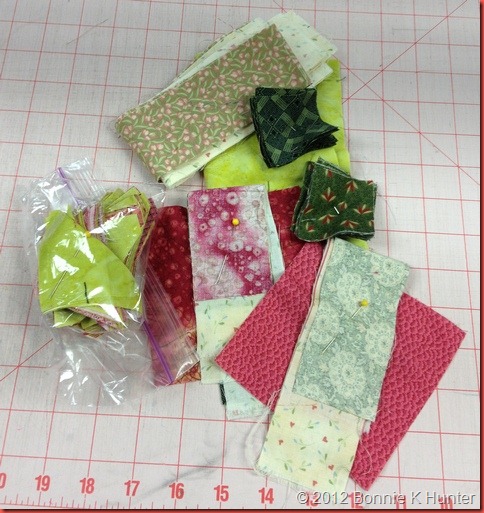 kitting 008