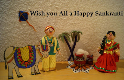 Wish-You-All-A-Happy-makar-Sankranti