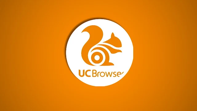 تنزيل UC Browser يوسي ميني قديم 2016 و 2018 والنسخ القديمة مجانا برابط مباشر ,  تحميل UC Browser الاصلي
