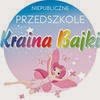 http://kraina-bajki.pl/