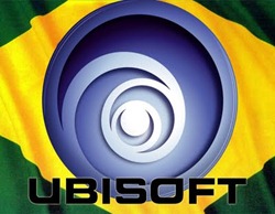 fot1230676436co_08ubisoftbrasil