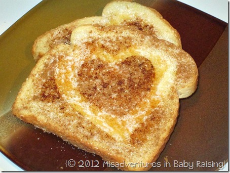 Cinnamon_Toast_Hearts