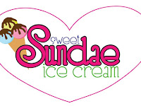 Lowongan Kerja di Sweet Sundae Ice Cream - Semarang (Marketing Officer, Driver Distribusi, Staff Admin)