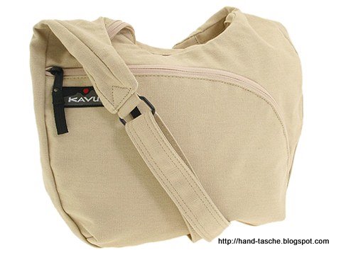 Hand tasche:tasche-1182278