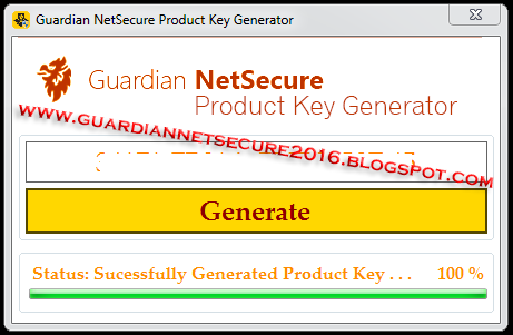 Guardian Antivirus Keygen Serial Key Dhoom Dadakka 2 720p Blu Ray