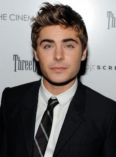 zac efron and vanessa hudgens wedding 2010. Zac+efron+and+vanessa+hudgens+wedding+2010 Gossip will paris hilton isvanessa hudgens light and unofficial site Break up on st july