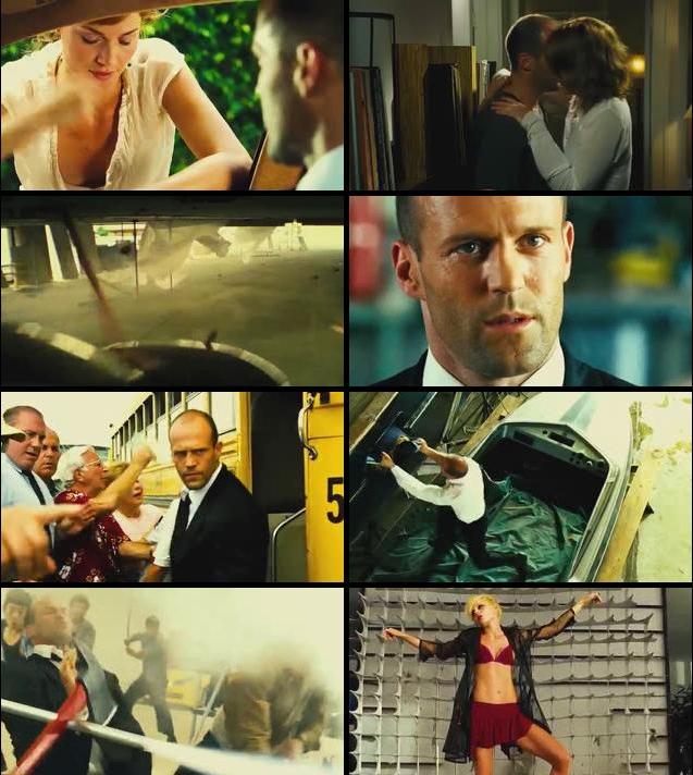 2005 Transporter 2