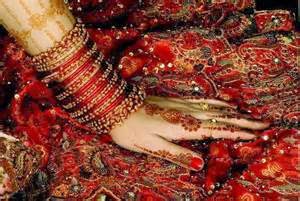 Bio Amazing.Arabic Mehandi Designs For Bridal Bio Amazing.Arabic Mehandi Designs For Bridal