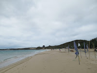 kenting national park