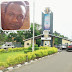 Bury My Books With Me  -dead OAU student