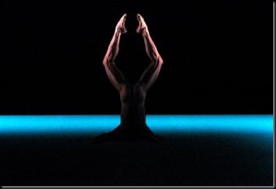 vea_balletbiarritz