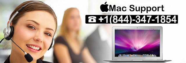 mac support services near me