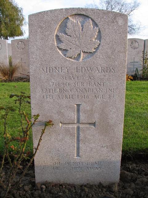 http://www.lijssenthoek.be/en/address/9566/-sidney-fritz-alias-edwards.html