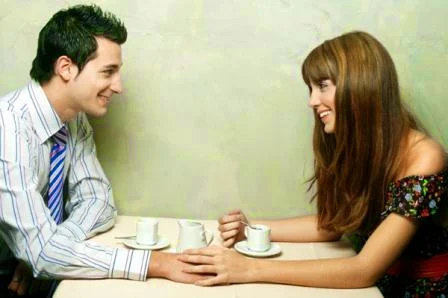 Técnicas de seducción con PNL